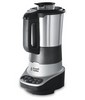  Russell Hobbs 21480-56 